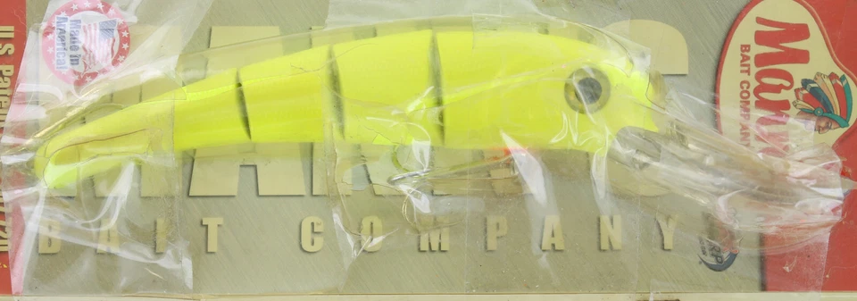 Nuevo Hombre Stretch Alive Texturado 3 OZ - Chartreuse - TSA6-07 Foto 3 de 4