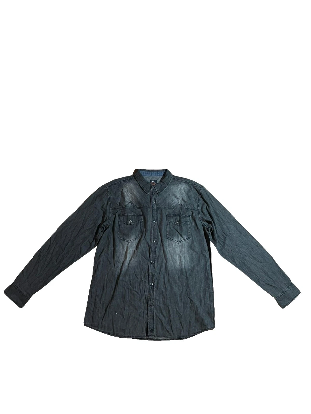 Spirit Coats, Jackets & Vests for Men