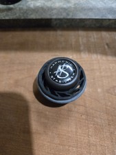 Mathews Harmonic Stabilizer  With Dampner