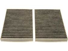 For 2008-2014 Mercedes CL65 AMG Cabin Air Filter API 74927CX 2009 2010 2011 2012