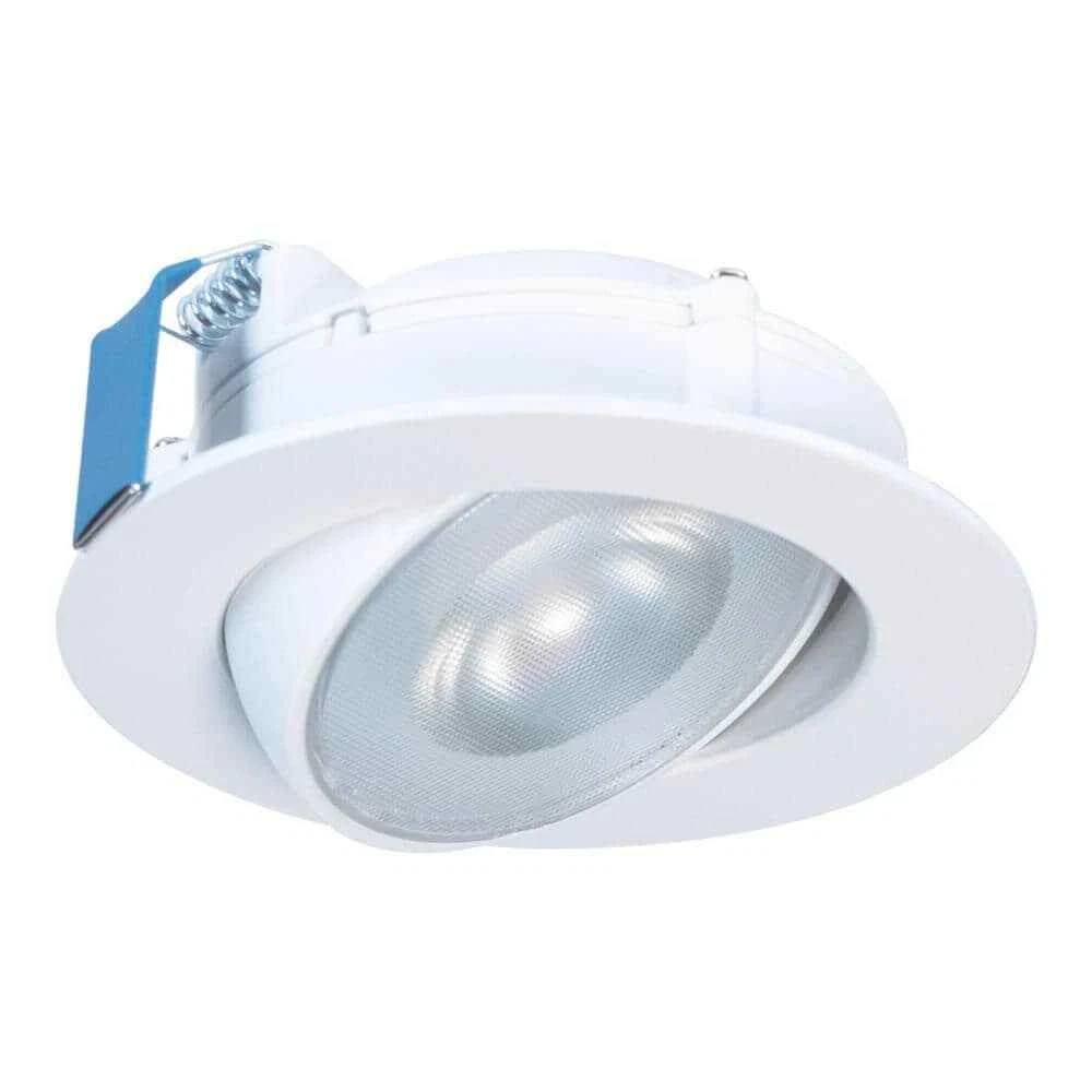 Halo 4 gimbal sale led