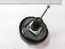 SKODA Fabia II 542 1.9 Tdi Bremse Servo Booster 6Q1614105AH 1.90 Disel 77kw 2008