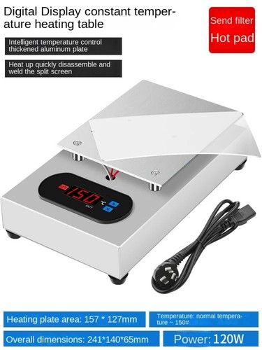 Image showcasing First Time in Nepal - Nepal's First Screen ... - Facebook