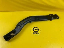 NEW + ORIGINAL Opel Agila repair panel cross träger front upper right lock