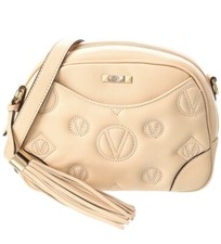 Valentino Crossbody Bag