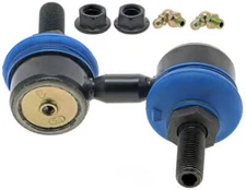 Suspension Stabilizer Bar Link Kit Mevotech MS80869 fits 10-15 Subaru Legacy