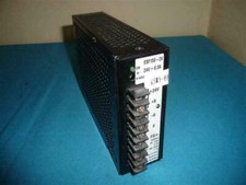 Mean Well S-100F-24 Power Supply 24V 6.0A