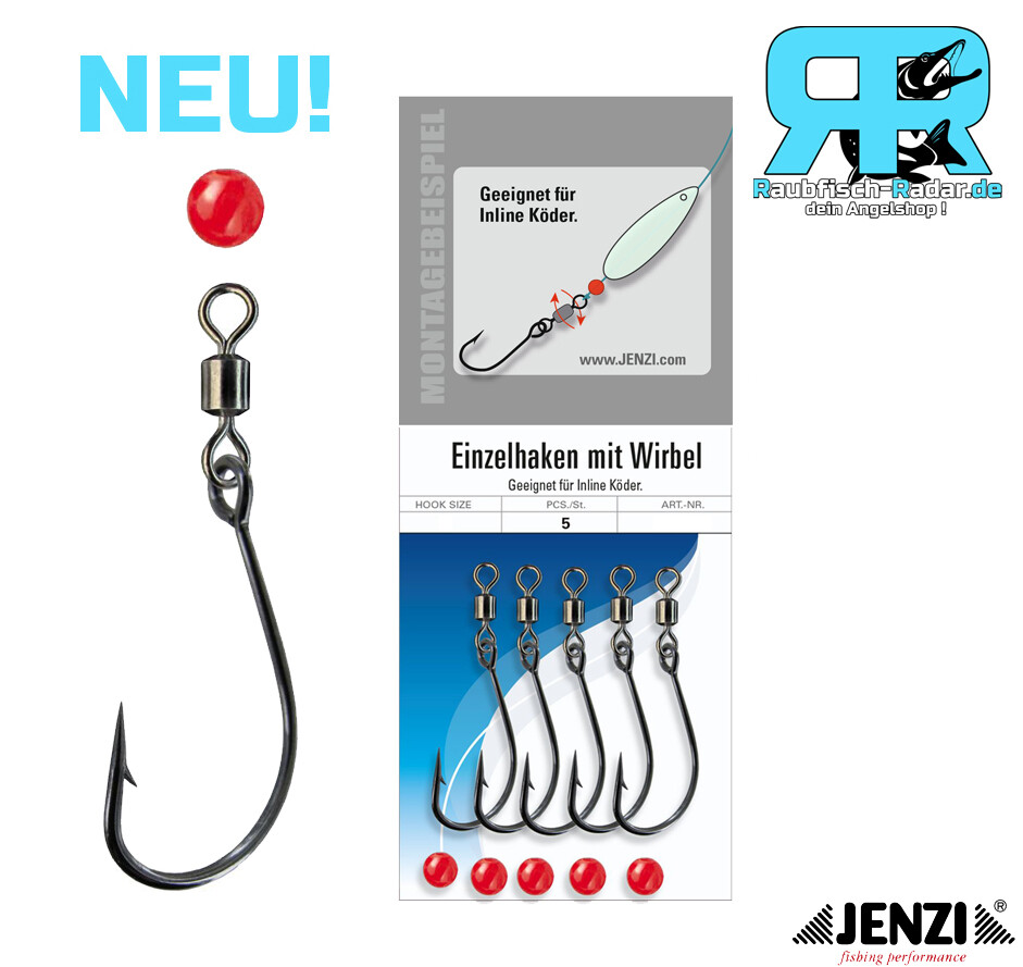 Jshanmei Angelausrüstungsset 225 Teile - Komplettset Für Karpfenangeln Mit Box