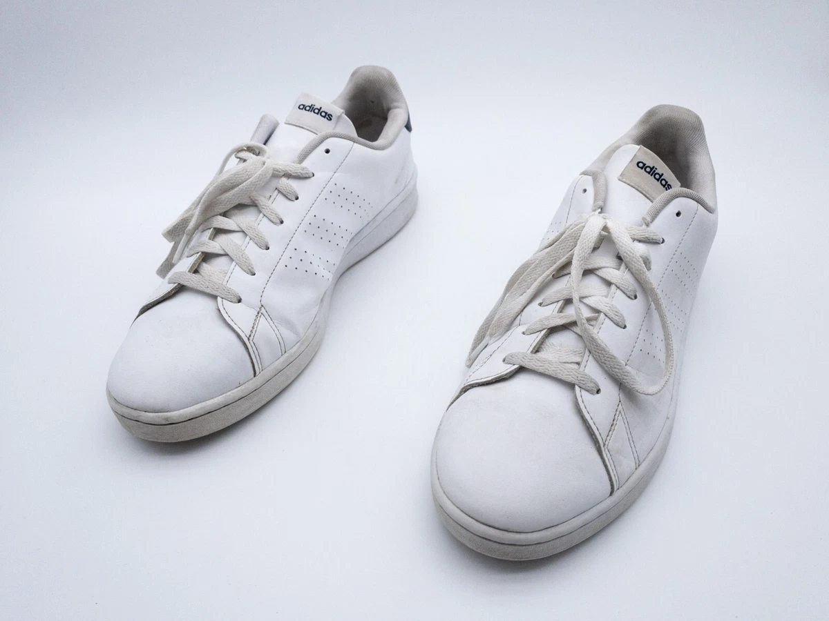 adidas Advantage Sneaker Mit Echtheitsprüfung ab 100€ | eBay.de