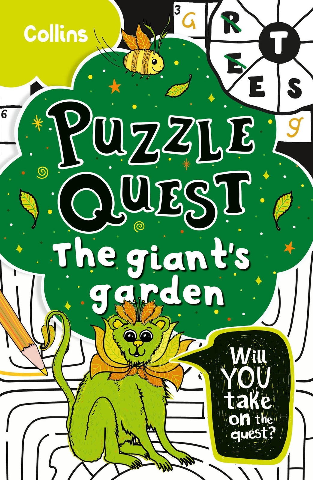 Thumbnail - Giant's Garden | Kia Marie Hunt | Englisch | Taschenbuch | 2023 |