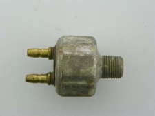 Lincoln 1939-64 NOS Fasco Stoplight Switch Replace C1AZ-13480-A made in USA
