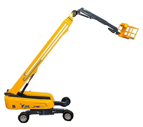 1/35 Scale XCMG XC9108-EV Wheel Loader Diecast Model Collection