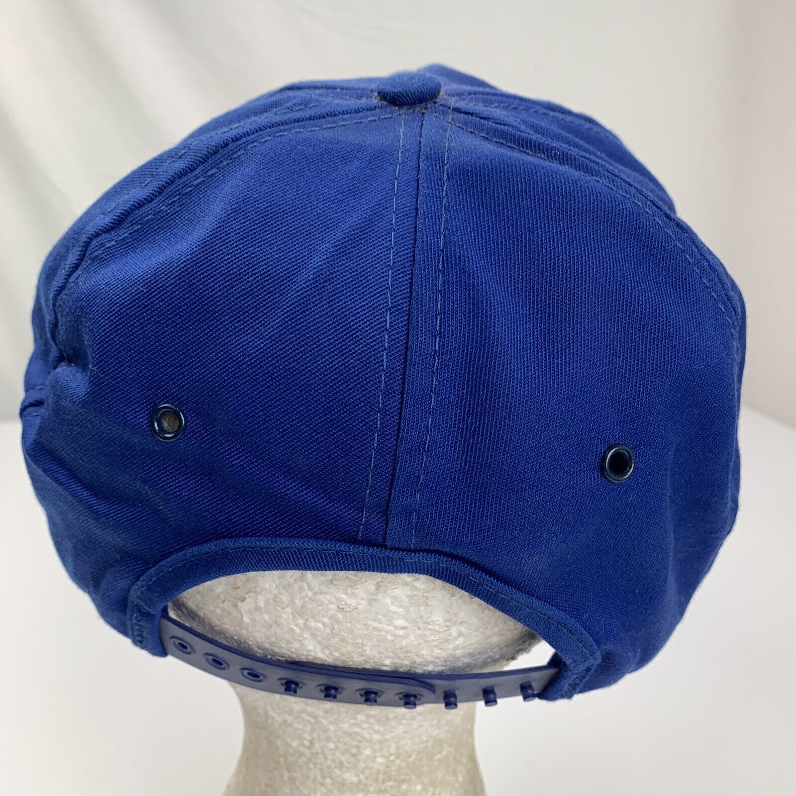 Bascon Engineers Constructors Ball Cap Hat Snapba… - image 3