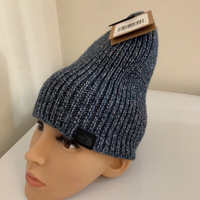 TNF Airspun Beanie NWT The North Face | Accessories | Tnf Airspun Beanie Nwt | Poshmark main image 2