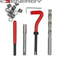 Energy NE00789 Sortiment, Gewindereparatur