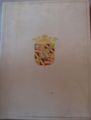 Buchkassette+Begleitheft 43 Faksimildrucke n. Originalstichen von Jacob de Gheyn
