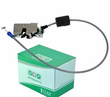 Porte arrière et accessoires Ford TRANSIT