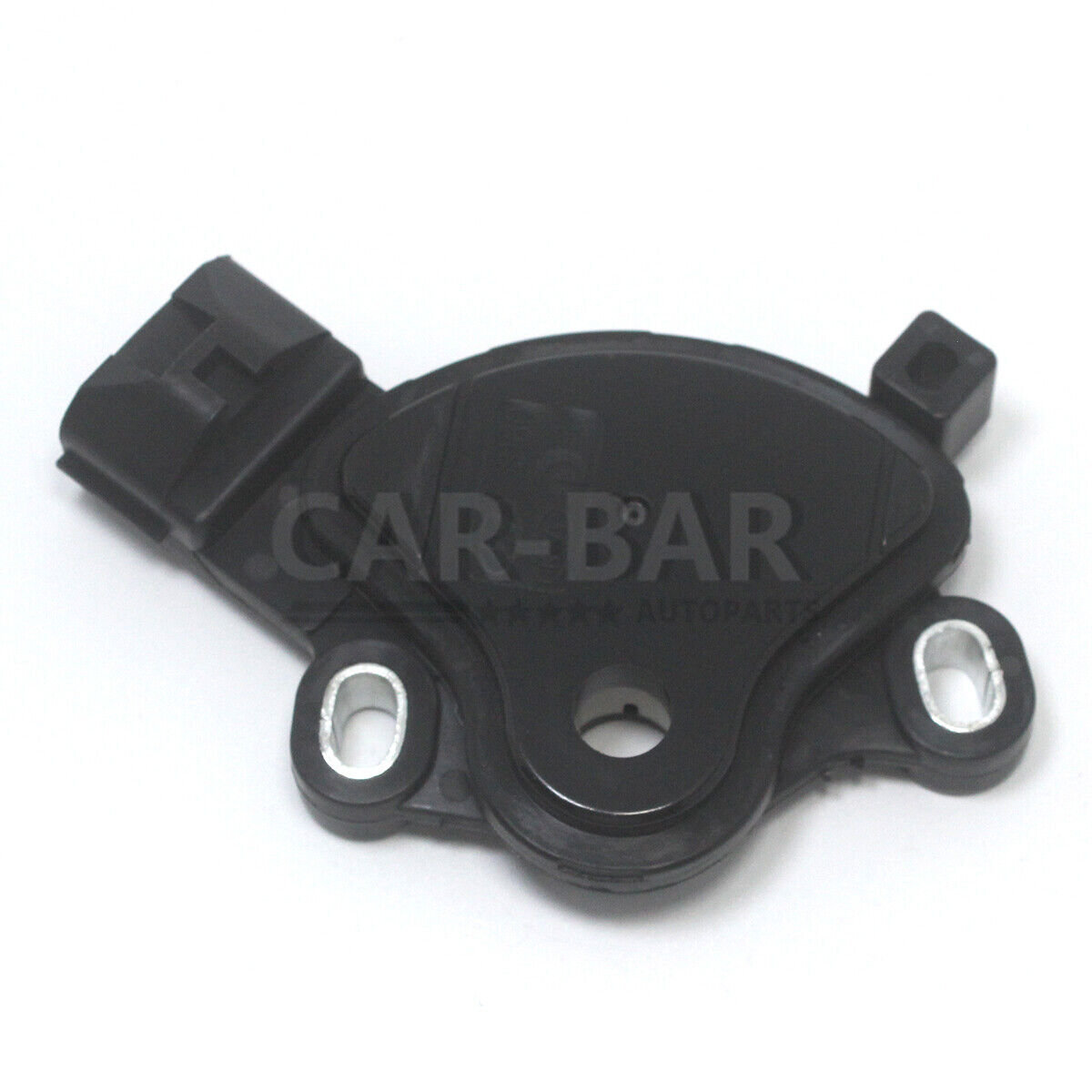 Inhibitor Switch for Hyundai Accent i10 i20 VERNA KIA Forte Rio Soul