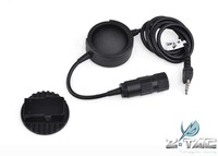 Z Tactical Tci Tactical Ptt (midland) Z138-mid Z Tactical Tci Tactical Ptt (midland) Z138-mid