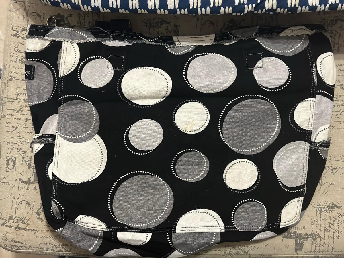 Thirty One Bag