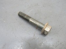 Honda Civic Si Rear Hub Bolt Upper Arm Hardware Bolt EP3 2002-2005 OEM