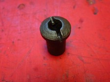 écrou ressort cloche embrayage SAROLEA NOS