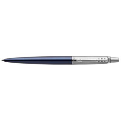 PARKER Druckkugelschreiber JOTTER Waterloo Blue C.C.