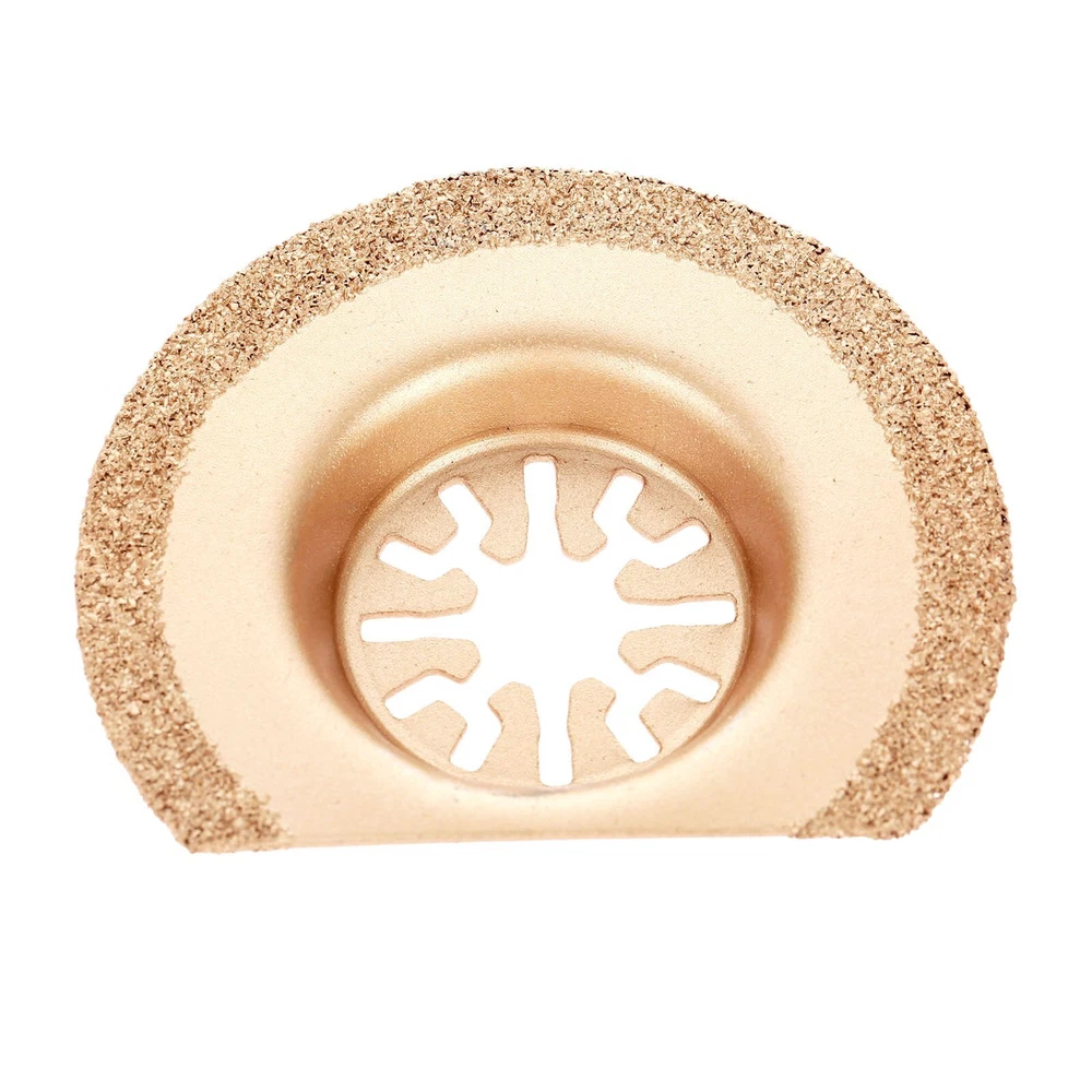 Multi Tool Oscillating Saw Blade Cutting Sanding Abrasive Accessories WHOLESALE