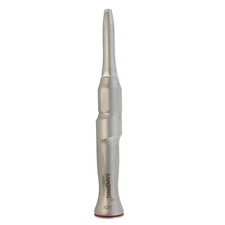 Dental 1:2 Surgical Straight Handpiece Attachment NSK SGS-E2S Micro Surgery ENT