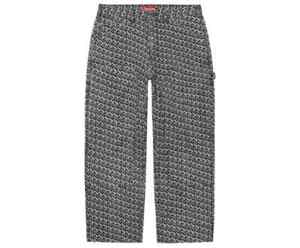Supreme Double Knee Painter Pant | eBay Supreme Double Knee Painter Pant | eBay