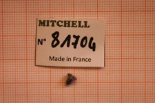Mitchell 600 602 604 620 624 & Other Reels Handle Lock Screw Part 81704