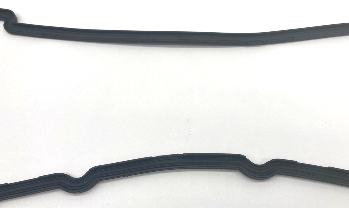 2000 - 2005 GENUINE KAWASAKI NINJA ZX-12R HEAD COVER GASKET 11061