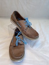 Sperry Top-Sider Relacing Kit 46 
