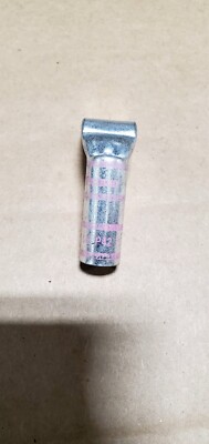 Compression; 1/0; 1-hole; 1/4''; 90°