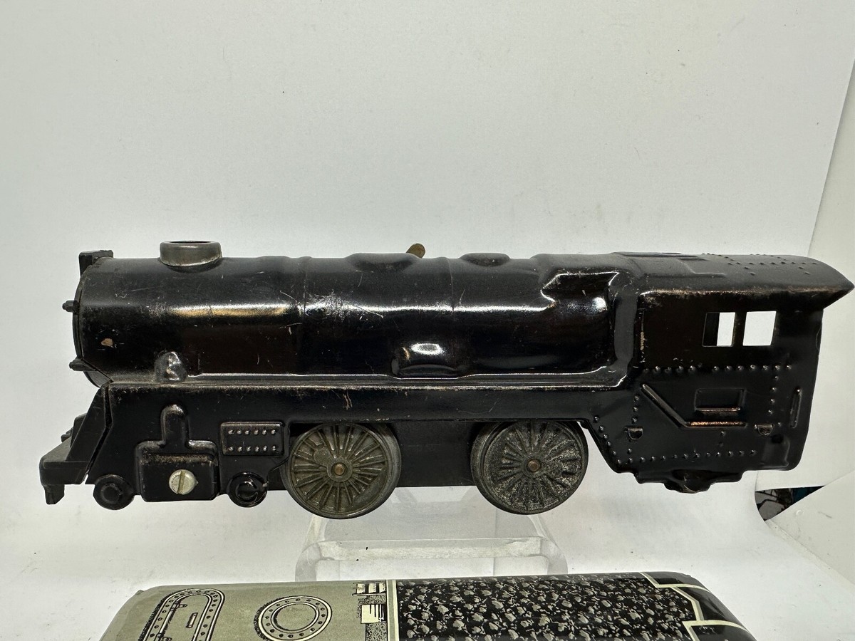 d*。様 Reona引退品 バラ売り不能 【公式通販】