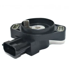 Throttle Position Sensor TPS Replacement For Mazda SERA483-3