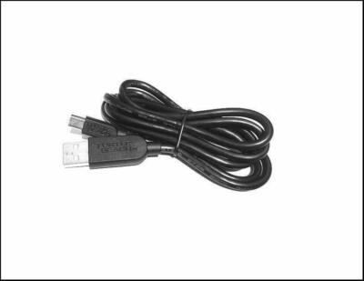 ORIGINAL KABEL FÜHRUNGSKABEL FÜR TURTLE BEACH ELITE ATLAS PRO GAMING HEADSET