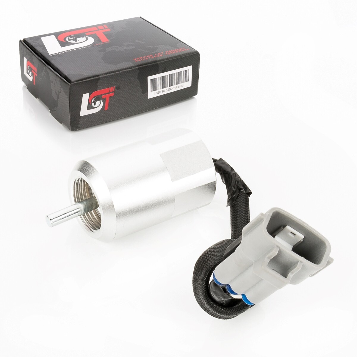 Speed sensor speedometer for TOYOTA DYNA TOYOACE 4.0 N04C W04D