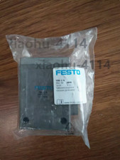 1PC NEW FESTO Vacuum generator VAK-1/4 6890 #LL