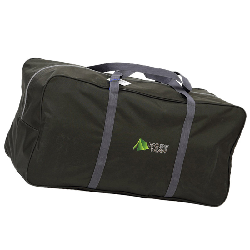 Aufbewahrungstasche Zelttasche Reisetasche für Camping Zelt