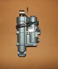 Yamaha/Parsun 115 HP Power Trim Unit PN 6FP-43800-02-00 Fits 75-115 HP 1998+