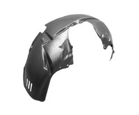 Shelter RadläUfe Vorne Rechts Anpassbar A Ford Fiesta VI 01/2009- > 1807130