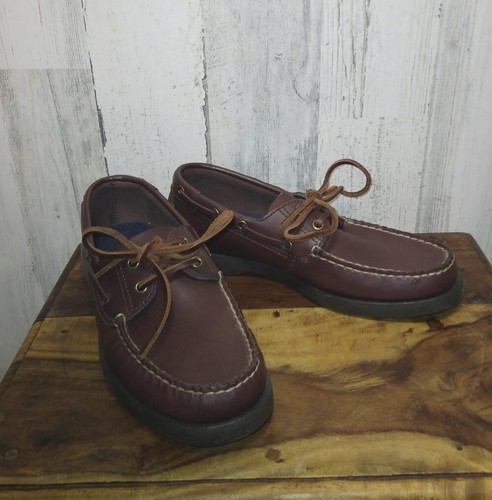 Polo Sport Ralph Lauren Men's Brown 