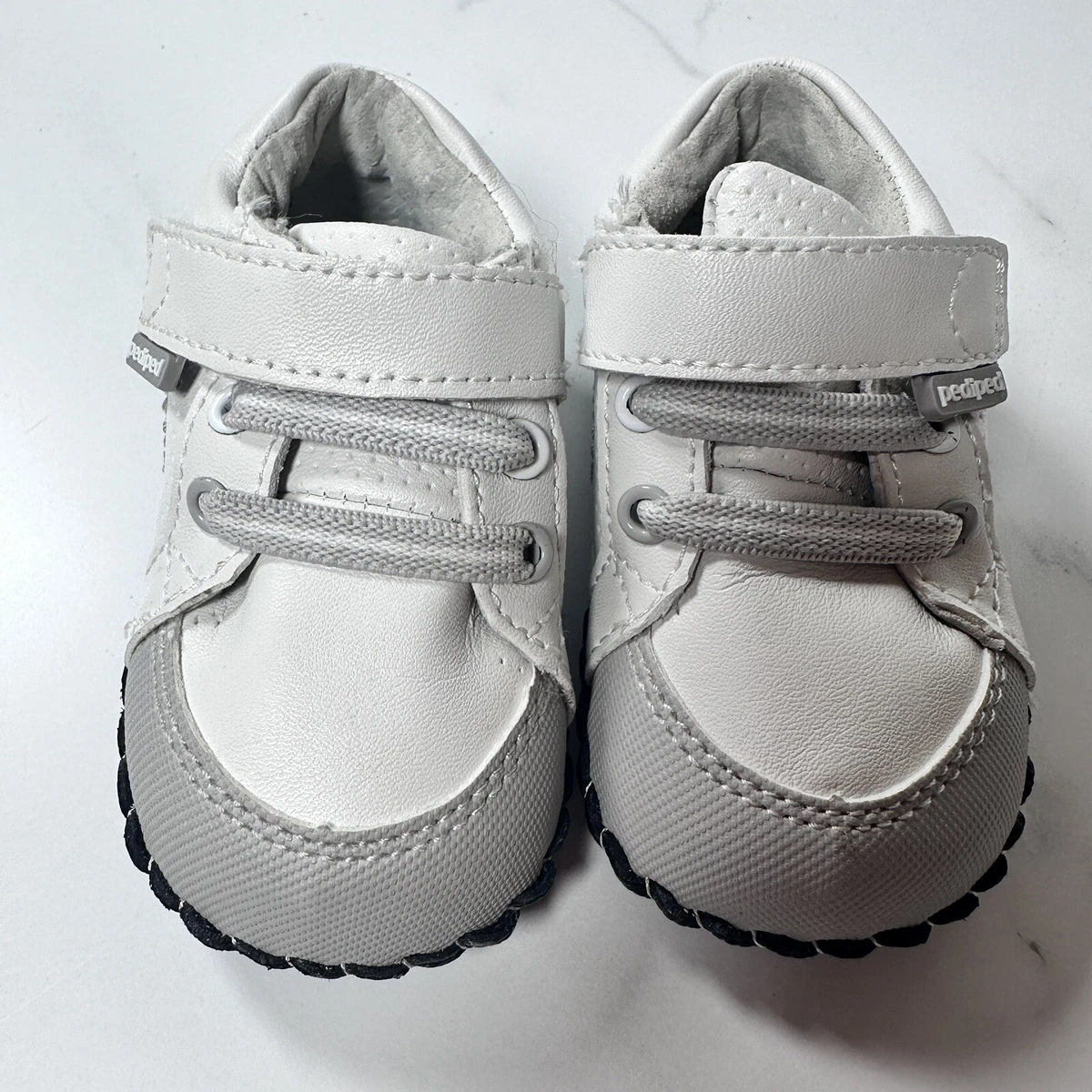 pediped Baby Girls 18-24 Months US Shoe for sale | eBay