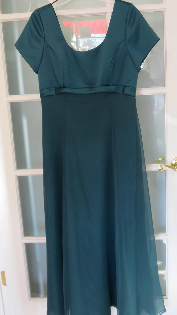 jordan bridesmaid dresses Jordan Bridesmaid Dresses for sale
