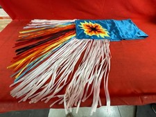 Native American Powwow Grass Dance Regalia CP1120097 