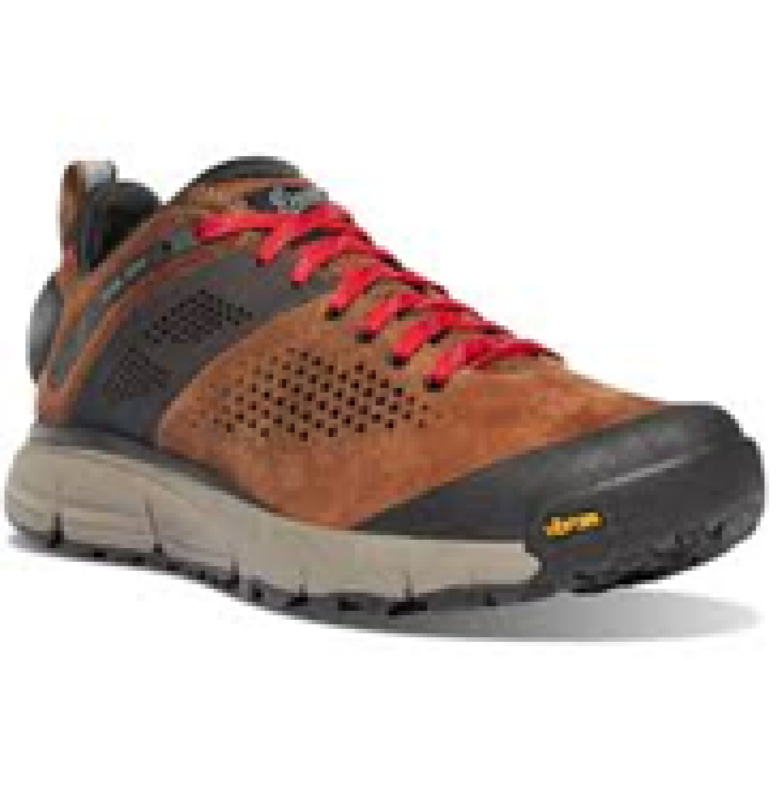 Danner 61272 Trail 2650 - / - 8,5