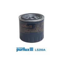 Purflux ÖLfilter LS280A FüR Volvo V40 Kombi 1.9 DI S40 I Renault Espace III