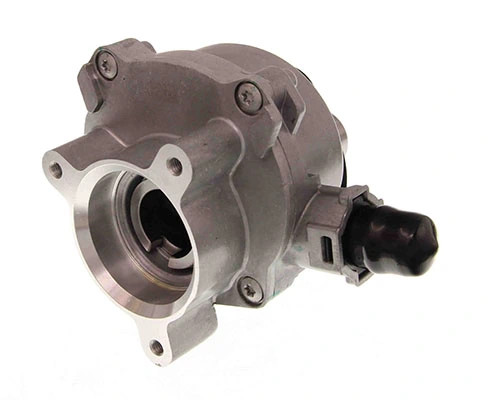 Pompe à vide de freinage MAXGEAR 44-0061, la précision mécanique pour moteurs ALPINA