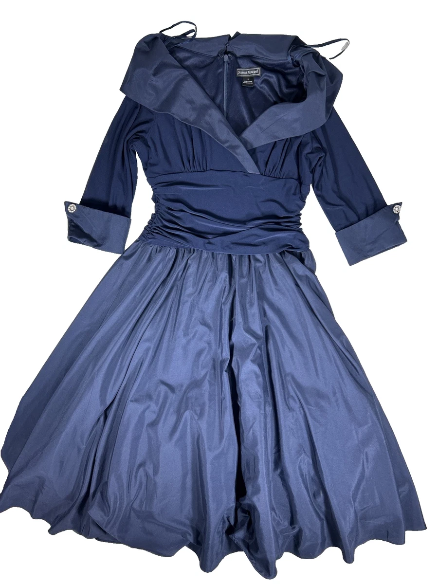 bridesmaid dress green Wedtrend Women Dark A Line V Neck Pleated Chiffon Long Wedding Party Dress, Dark Green / US14 Cores:Poetry Blue-off White Pair it with black all markdowns 11 years ago 'The